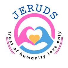 Jeruds Trust